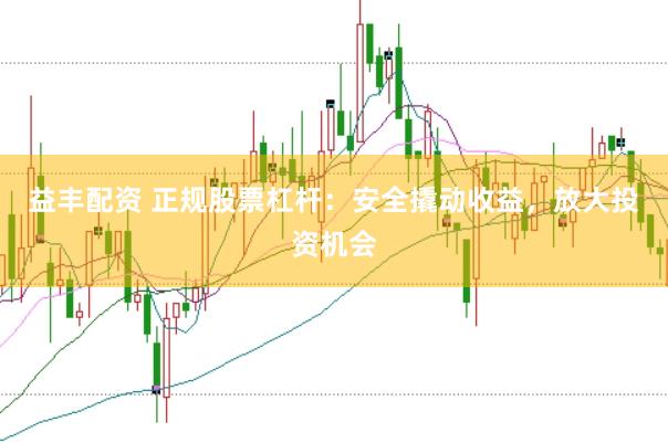 益丰配资 正规股票杠杆：安全撬动收益，放大投资机会