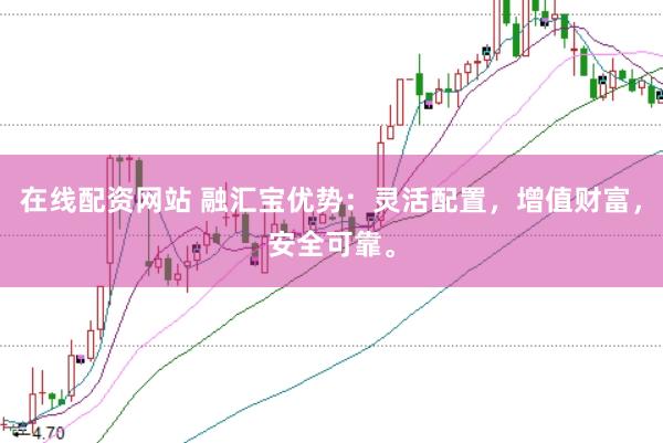 在线配资网站 融汇宝优势：灵活配置，增值财富，安全可靠。