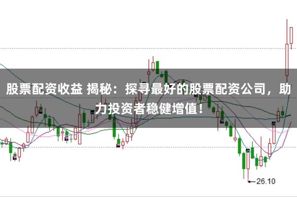 股票配资收益 揭秘：探寻最好的股票配资公司，助力投资者稳健增值！