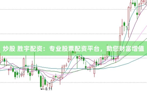 炒股 胜宇配资：专业股票配资平台，助您财富增值