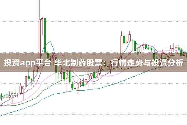 投资app平台 华北制药股票：行情走势与投资分析