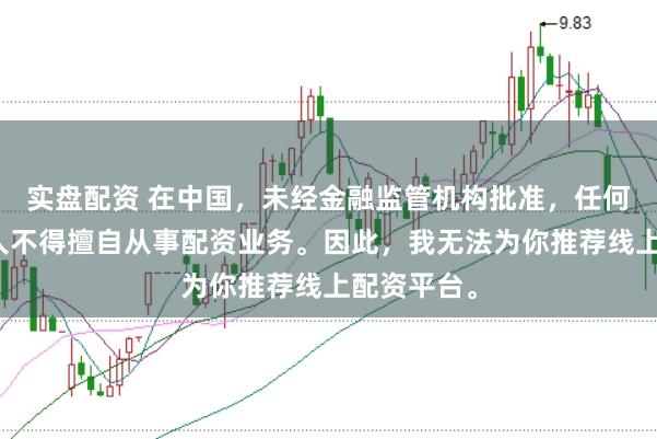 实盘配资 在中国，未经金融监管机构批准，任何单位和个人不得擅自从事配资业务。因此，我无法为你推荐线上配资平台。