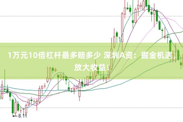 1万元10倍杠杆最多赔多少 深圳A资：掘金机遇，放大收益！