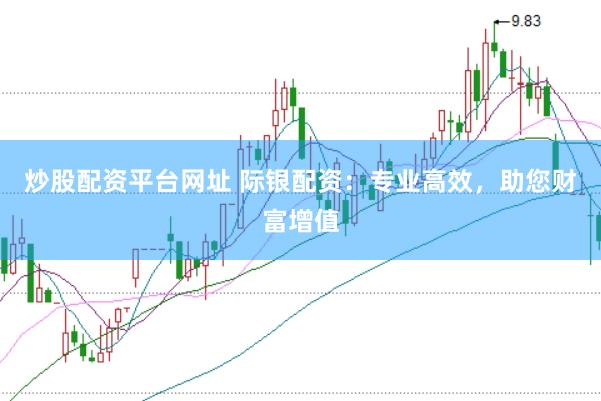 炒股配资平台网址 际银配资：专业高效，助您财富增值