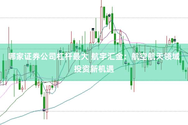 哪家证券公司杠杆最大 航宇汇金：航空航天领域投资新机遇
