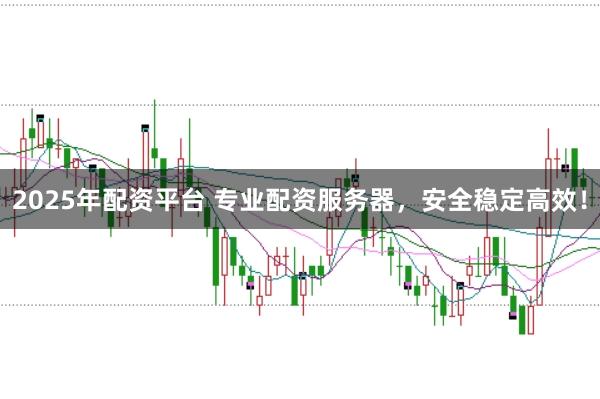 2025年配资平台 专业配资服务器，安全稳定高效！
