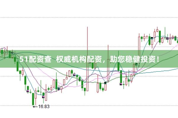 51配资查  权威机构配资，助您稳健投资！