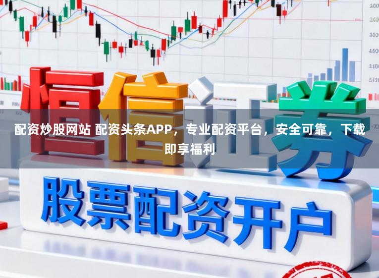 配资炒股网站 配资头条APP，专业配资平台，安全可靠，下载即享福利