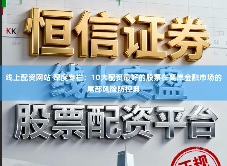 线上配资网站 深度专栏：10大配资最好的股票在离岸金融市场的尾部风险防控典