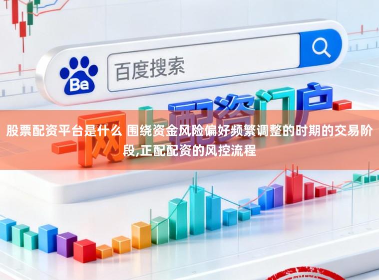 股票配资平台是什么 围绕资金风险偏好频繁调整的时期的交易阶段,正配配资的风控流程