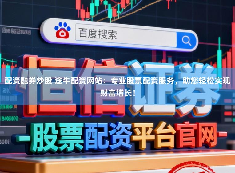 配资融券炒股 途牛配资网站：专业股票配资服务，助您轻松实现财富增长！
